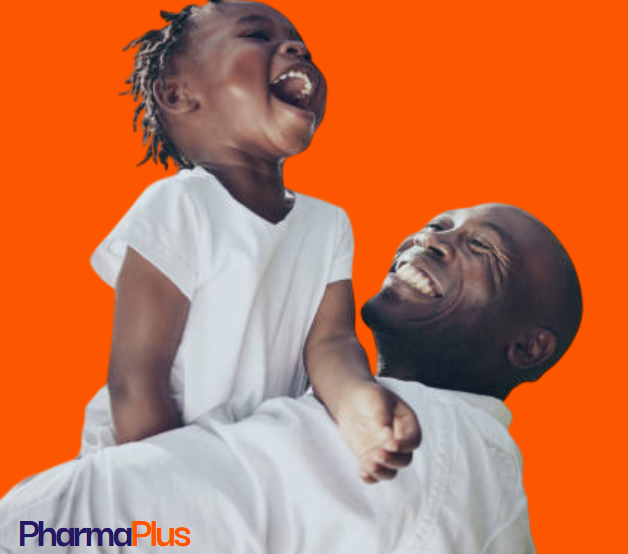 Benefits of Pharmaplus