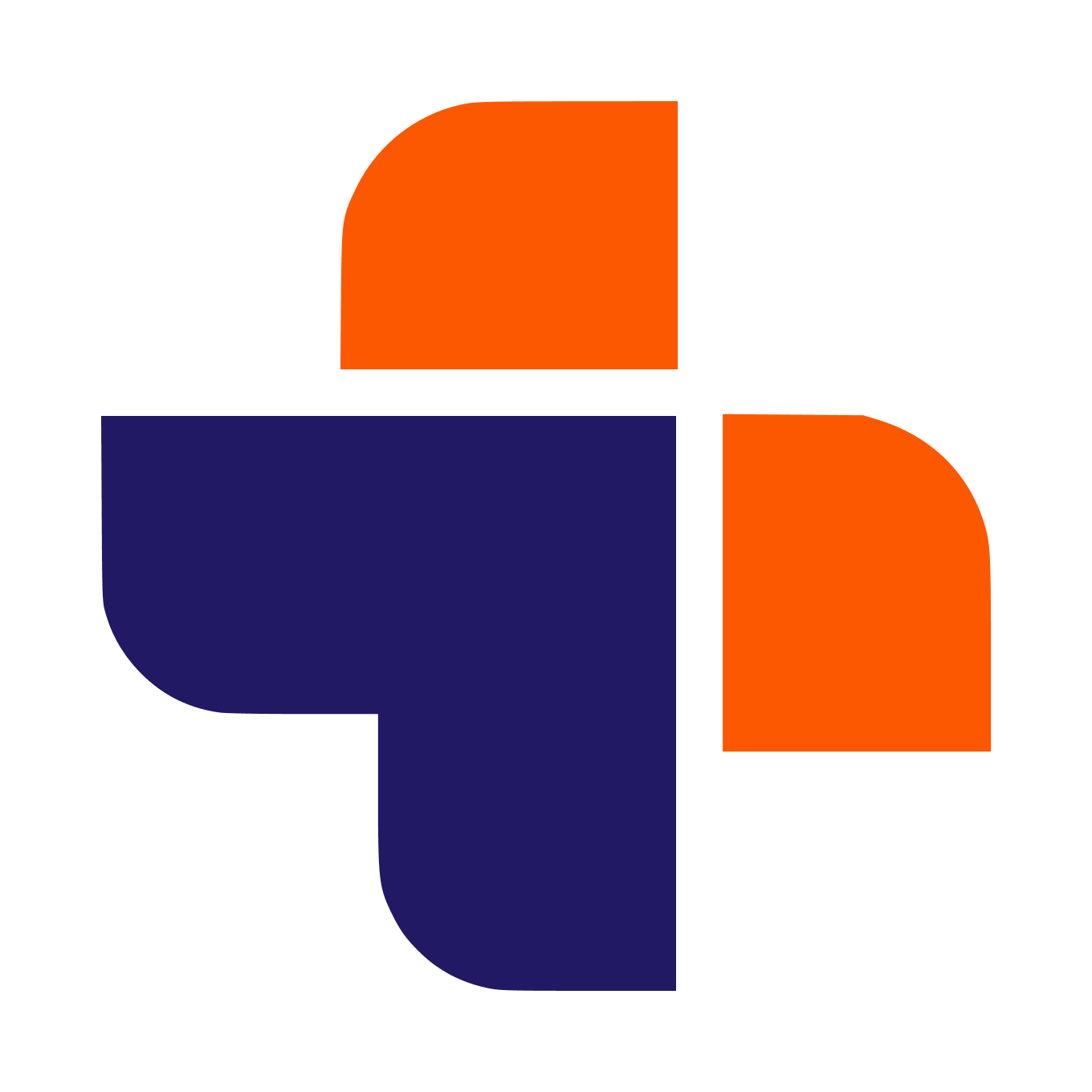 Pharmaplus Logo